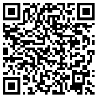 QR Code for bitcoin:bitcoin:bitcoin:bitcoin:litecoin:MH3NGfpVrtRfP3osBoAPVXsen67fGNLJAk