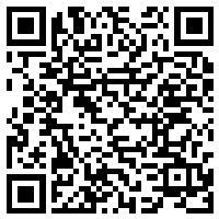 QR Code for bitcoin:bitcoin:bitcoin:bitcoin:litecoin:MH3PmPadW97ZbKVxHpXUfDT9FTHpj8mEhF