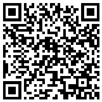 QR Code for bitcoin:bitcoin:bitcoin:bitcoin:litecoin:MH3QWJMBToewhEUNhsLyfPuFEXvuXzeKro