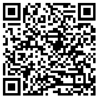 QR Code for bitcoin:bitcoin:bitcoin:bitcoin:litecoin:MH3QeyxEdXPxt35Bc62bhmK88487VmDv3W