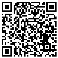 QR Code for bitcoin:bitcoin:bitcoin:bitcoin:litecoin:MH3UWXEXExhUSUr9CbWUjG1psY7RogfaSv