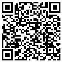 QR Code for bitcoin:bitcoin:bitcoin:bitcoin:litecoin:MH3Vk7JMdJVfiMWXuD4EDDa2QrReExGGPu