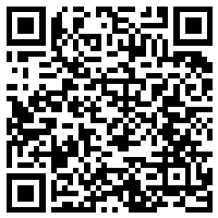 QR Code for bitcoin:bitcoin:bitcoin:bitcoin:litecoin:MH3Z623fzBPWBgorWCECFz3S4DWpDGYpY3
