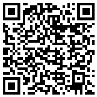 QR Code for bitcoin:bitcoin:bitcoin:bitcoin:litecoin:MH3ZFuFs1jWcS3hPjGhLqbJ2E2F9iiMPnc