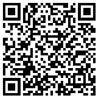 QR Code for bitcoin:bitcoin:bitcoin:bitcoin:litecoin:MH3c384GLKnjbj2LDoYsMb94yT2FqbzPyD