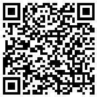 QR Code for bitcoin:bitcoin:bitcoin:bitcoin:litecoin:MH3cfPdUXZQBbDqxDvxtsvKPRjF7aUq94N