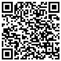 QR Code for bitcoin:bitcoin:bitcoin:bitcoin:litecoin:MH3fSWRz4eMHrE7scwfoic2qkcMyexmvjc