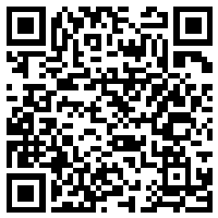 QR Code for bitcoin:bitcoin:bitcoin:bitcoin:litecoin:MH3iXGSiLQAM4oiWW3MdQ5PiSdKDcZdxcz