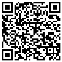 QR Code for bitcoin:bitcoin:bitcoin:bitcoin:litecoin:MH3okSo5LCWeD1WXWCDFATjT6W7PKqESEU