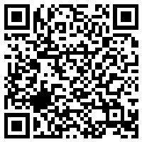 QR Code for bitcoin:bitcoin:bitcoin:bitcoin:litecoin:MH41PwZDRB4jbD8mLshvpr2PtuVffViaiL