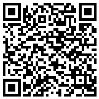 QR Code for bitcoin:bitcoin:bitcoin:bitcoin:litecoin:MH41qjjhAwD29EeaD7VLR5G3kHqE8HbAYk