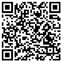 QR Code for bitcoin:bitcoin:bitcoin:bitcoin:litecoin:MH46TDgnPcMuxSANhtYSSbGoTjKYQo2dcC