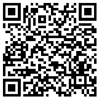 QR Code for bitcoin:bitcoin:bitcoin:bitcoin:litecoin:MH46iXD7Sn9LJtjQfjFsUSB9dXJRjF1aVC