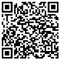 QR Code for bitcoin:bitcoin:bitcoin:bitcoin:litecoin:MH47ZNsJD3yn2HDFXT7sSoTP2TNjNAAmdW