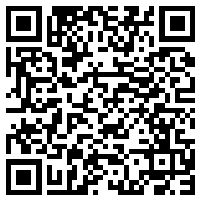 QR Code for bitcoin:bitcoin:bitcoin:bitcoin:litecoin:MH47bbguQJSq5V2WajG2BXutCjLU3T75P2