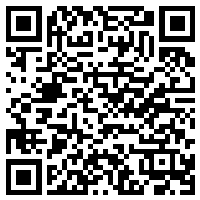 QR Code for bitcoin:bitcoin:bitcoin:bitcoin:litecoin:MH486hKqe6HXeSeju5vy5HaJCS3psdyX3d