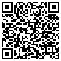 QR Code for bitcoin:bitcoin:bitcoin:bitcoin:litecoin:MH4B8Da7FWQFjTdnoxEVNV1gHiRTDyvgMd