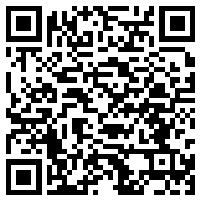 QR Code for bitcoin:bitcoin:bitcoin:bitcoin:litecoin:MH4EBqHDZH9TYRdvanbbPZiknMzj3EpVTW
