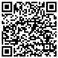 QR Code for bitcoin:bitcoin:bitcoin:bitcoin:litecoin:MH4ESDiYt9spDP6HUkNV83iBBwt7YpohmL