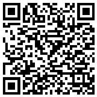 QR Code for bitcoin:bitcoin:bitcoin:bitcoin:litecoin:MH4FjPk76HR2dvbMYpUfrGoaf7Gsx6jWoV