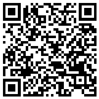 QR Code for bitcoin:bitcoin:bitcoin:bitcoin:litecoin:MH4N1kcmWoqHZSTHbxaksHzwWHXnCSxSWq