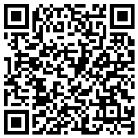 QR Code for bitcoin:bitcoin:bitcoin:bitcoin:litecoin:MH4P8jVTgwoxLE2PQtarUoqbVoToXvwE5b