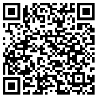 QR Code for bitcoin:bitcoin:bitcoin:bitcoin:litecoin:MH4S11Q1gALodzMSdHC5kKFzBzipcQrcCz