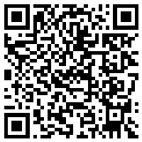 QR Code for bitcoin:bitcoin:bitcoin:bitcoin:litecoin:MH4XGE4d3ZMJsp2dzLPcYwBhePXa7ChvWG