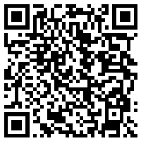 QR Code for bitcoin:bitcoin:bitcoin:bitcoin:litecoin:MH4md45WCD8gUbDuYsownUDjatezvWBcAz