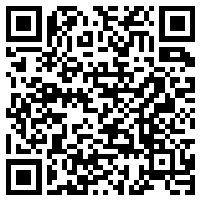 QR Code for bitcoin:bitcoin:bitcoin:bitcoin:litecoin:MH4nyw6BoCEsjmYo8wAwYQz6GzhVLBi7Zz