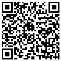 QR Code for bitcoin:bitcoin:bitcoin:bitcoin:litecoin:MH4p2WSWxqbMCRDmtP3xdZWBjQWSrSw867