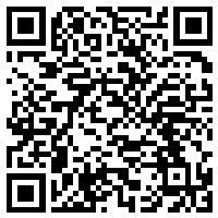 QR Code for bitcoin:bitcoin:bitcoin:bitcoin:litecoin:MH4yPmp4Fb6WQDDKab9bd4Vbx71LbQeQHu