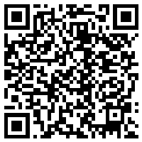 QR Code for bitcoin:bitcoin:bitcoin:bitcoin:litecoin:MH54No6whmLiRkfrcoNEXf4qnmvrX2ouaD