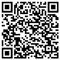 QR Code for bitcoin:bitcoin:bitcoin:bitcoin:litecoin:MH59UfGecnt9Hz7w3ee49L77j1aC2JRfEy