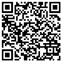 QR Code for bitcoin:bitcoin:bitcoin:bitcoin:litecoin:MH59YjiS1Rm3Da2fpBXfBGYFZZ7TRSCfjt