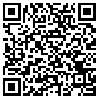 QR Code for bitcoin:bitcoin:bitcoin:bitcoin:litecoin:MH59zv6oQJ49XZfkLgphz4SyP8UrepR3Sn