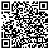 QR Code for bitcoin:bitcoin:bitcoin:bitcoin:litecoin:MH5CaBD3MGUgeFDcSta1iAMc24NvwVHeBC