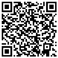 QR Code for bitcoin:bitcoin:bitcoin:bitcoin:litecoin:MH5EptSQeACWLWVDcUnzPW5f2HcMFRqAFW