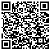 QR Code for bitcoin:bitcoin:bitcoin:bitcoin:litecoin:MH5JfTc8LLb4SbUtnn58nAwuDGwrfpY9xn