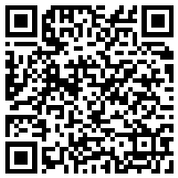 QR Code for bitcoin:bitcoin:bitcoin:bitcoin:litecoin:MH5WKEP4CrxB7fn31fmi2P7JdZLxp2Jsri