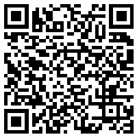 QR Code for bitcoin:bitcoin:bitcoin:bitcoin:litecoin:MH5ZJfG3YccHBGvbSyWPPjPYLyLp2vuMe2
