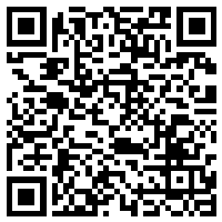 QR Code for bitcoin:bitcoin:bitcoin:bitcoin:litecoin:MH5bVpf3DHRLYwr3aSrEcdd2dKutBZeBtG