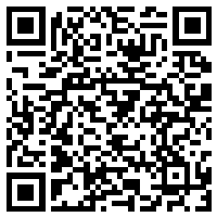 QR Code for bitcoin:bitcoin:bitcoin:bitcoin:litecoin:MH5bjDutJeoH7LTJc5fQLDxpRdSSr3Fcwi