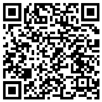 QR Code for bitcoin:bitcoin:bitcoin:bitcoin:litecoin:MH5cShCBaa6uvKesNTsaTLUGRhgf4DvYoB