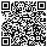 QR Code for bitcoin:bitcoin:bitcoin:bitcoin:litecoin:MH5cU2JXRgs4n4TuAm25B9FD1VoBDHrmPF