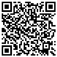 QR Code for bitcoin:bitcoin:bitcoin:bitcoin:litecoin:MH5jBWpL6VCzoT5APz1CZBGPYtLCofXLBE