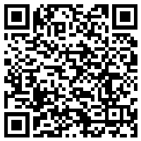 QR Code for bitcoin:bitcoin:bitcoin:bitcoin:litecoin:MH5so1mAdBcotM5wmRrsVcd3mnLdbUXQmd