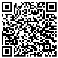 QR Code for bitcoin:bitcoin:bitcoin:bitcoin:litecoin:MH62jkPu69ATmVEmyVP4J2S2LPcB5ensWZ