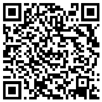 QR Code for bitcoin:bitcoin:bitcoin:bitcoin:litecoin:MH644UN3prd9Jf3RCfdxJfwWSSLSoFffFq