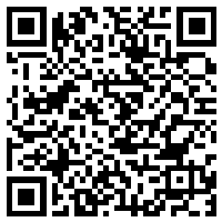 QR Code for bitcoin:bitcoin:bitcoin:bitcoin:litecoin:MH65neeHQTYjWKXfRDbJfRXMxbeSdX7ZWX